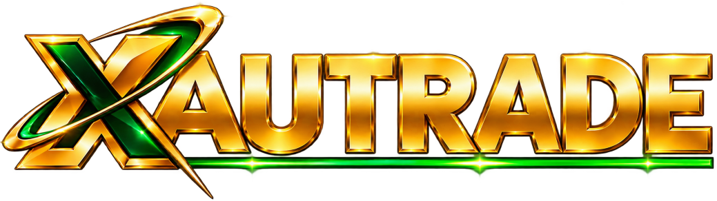 XAUTRED